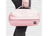Riñonera - Hori Adventure Pack, Nintendo Switch 2, Rosa