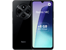 Móvil - Xiaomi Redmi 14C, Negro, 256GB, 8GB RAM, 6.88" HD+, MediaTek Helio G81 Ultra, 5160mAh, Android