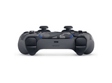 Mando - Sony Dualsense V2, Para PlayStation 5, Bluetooth, Retroalimentación háptica, Grey Camo
