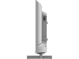 TV DLED 24 - Thomson 24HA2S13C, HD, ARM CA55 Quad core, Adaptador 12 V, Android TV, Blanco