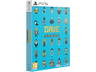 PS5 Dave The Diver: Complete Edition Ed. Coleccionista