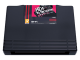 Cartucho juego retro Neo Geo: The King of Fighters 2002