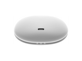 Auriculares True Wireless - Vieta Air, 24h, IPX4, Bluetooth 6.0, Blanco