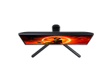 Monitor gaming - AOC 25G3ZM/BK 25 FHD, 240Hz, Fast VA, 0.5 ms MPRT, Adaptive Sync., FreeSync Prem., Altura ajustable (2x HDMI 2.0, 1x DP 1.2), Negro