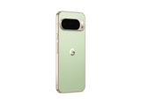 Móvil - Google Pixel 10 Pro XL, Jade, 256 GB, 16 GB RAM, 6.8 Super Actua OLED, Google Tensor G5, 5200 mAh, Android 16