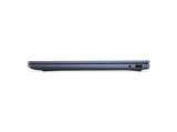 Portátil - HP OmniBook 3 16-bu0027ns, 16 2K, Intel® Core™ 7 150U, 16 GB RAM, 1 TB SSD, Sin sistema operativo, Sin Cargador