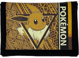 Cartera - Sherwood Pokémon: Eeve