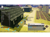PS5 Rune Factory: Guardians of Azuma