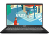 Portátil - MSI Modern 15 H B13M-008XES, 15.6" FHD, Intel® Core™ i7-13620H, 32GB RAM, 512GB SSD, Iris® Xe, Sin sistema operativo