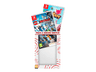 Nintendo Switch Pack 2 juegos: Temtem + LEGO Ninjago Película