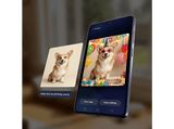 Móvil - Samsung Galaxy S26 Ultra, Violeta, 512 GB, 12 GB RAM, 6.9 QHD+, Qualcomm Snapdragon 8 Elite Gen 5, 5000 mAh, Android 16