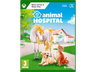 Xbox One & Xbox Series X Animal Hospital