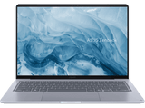 Portátil - ASUS Zenbook 14 OLED UX3480QA-U1090W Copilot+ PC, 14  WUXGA, Snapdragon® X X1-26-100 45 TOPS, 16GB, 256GB SSD, W11H, Sin cargador
