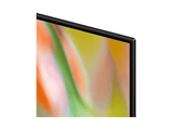TV Mini LED 85 - Samsung TU85M80HAUXXC, UHD 4K, NQ4 AI Gen2 Processor, Smart TV, Full AI, Negro