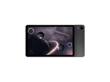 Tablet - PEAQ MIA TAB 10, 10.1 HD, 4GB RAM, 64GB, Allwinner A523, Android 15, IPS Incell, Negro