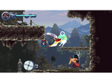PS5 Ninja Gaiden: Ragebound