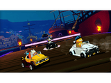 PS5 Garfield Kart 2 All You Can Drift