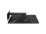 Monitor gaming - ASUS ROG STRIX XG27ACMES, 27 QHD, 255Hz, 0.3ms GtG, Fast IPS, Altura Ajustable, HDR10, VESA DisplayHDR, Negro