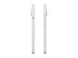 Móvil - Nothing Phone 4a, Blanco, 128GB, 8GB RAM, 6.78 AMOLED LTPS flexible, Snapdragon 7s Gen 4, 5400 mAh