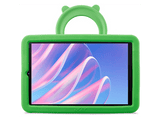 Tablet infantil - Acer Iconia A11-21P-A27H, Wifi, 11 HD-ready, 4GB RAM, 128 GB, Funda infantil incluida