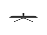 Monitor - PEAQ PMO S225-VFC, 22 Full-HD, 75 Hz, 6 ms, VA (Alineación Vertical), Negro
