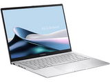 Portátil - ASUS Zenbook 14 OLED UX3405CA-PZ283W, 14  WQXGA+, Intel® Core™ Ultra 7 255H, 16GB RAM, 1TB SSD, UHD Graphics, Windows 11 Home