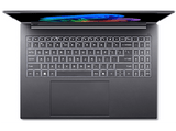 Portátil - Acer Aspire 16 AI A16-52M-95PX Copilot+ PC, 16 WUXGA, Intel® Core™ Ultra 9 288V, 48 TOPS, 32GB RAM, 1TB SSD, Arc™ Graphics, Windows 11