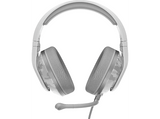Auriculares gaming - Turtle Beach Recon™ 500, Cable, Micrófono TruSpeak, Camo Ártico