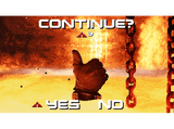 PS5 Terminator 2D. No Fate