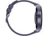 Smartwatch - Huawei Watch 5, 46mm, 32 GB, NFC, Llamadas celulares eSIM, Morado+ FreeBuds6I