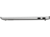Portátil - ASUS Vivobook S14 S5452MA-TM105W, 14  WUXGA, Intel® Core™ 7 350, 16GB RAM, 256GB SSD, HD Graphics, Windows 11 Home, Sin cargador