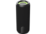 Altavoz inalámbrico - PEAQ Solaris 2, 15 W, Bluetooth, 8 h de autonomía, Negro