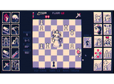 PS5 Shotgun King: The Final Checkmate