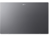 Portátil - Acer Aspire 3 A317-55P-30AX, 17.3 Full HD, Intel® Core™ i3-N305, 8GB RAM, 512GB SSD, UHD 770, Windows 11 Home