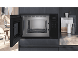 SIEMENS BF525LMB1