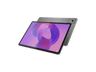 Tablet - Lenovo Idea Tab Plus, WI-FI, 12.1" WQXGA, 8GB RAM, 256GB, Gris, Incluye Lápiz