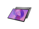 Tablet - Lenovo Idea Tab Plus, WI-FI, 12.1 WQXGA, 8GB RAM, 256GB, Gris, Incluye Lápiz