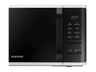 Microondas - Samsung MS23K3513AW/EC, 800 W, 6 niveles de potencia, 23 l, Blanco