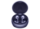 Auriculares conducción de aire - Huawei FreeClip 2 S, 38h Autonomía, Bluetooth, Waterproof, 4 Micrófonos, Deepsea Blue