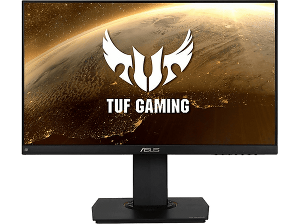 Monitor gaming - Asus TUF Gaming VG249Q 118930