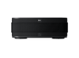 Altavoz inalámbrico - LG Bounce, 40 W, Bluetooth, Autonomía 30h, Resistencia agua IP67, Conexión Auracast, Negro