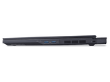 Portátil gaming - Acer Predator Helios Neo 16 AI, 16 WQXGA, Intel® Core™ Ultra 9 275HX, 32GB RAM, 1TB SSD, GeForce RTX™ 5070 Ti,Sin sistema operativo