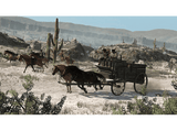 Nintendo Switch 2 Red Dead Redemption (Código de descarga)