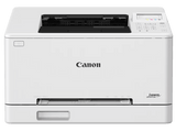 Impresora láser - Canon i-SENSYS LBP647Cdw, Color, A4, 25ppm, Hasta 1200 x 1200 ppp, Blanco