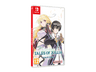 Nintendo Switch Tales of Xillia: Remastered