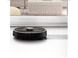 Robot aspirador - Cecotec Conga 4090, Wi-Fi, App, 10 Modos, 4 en 1