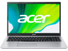 Portátil - Acer Aspire 3 A315-35, 15.6" Full HD, Intel® Celeron® N4500, 8GB RAM, 256GB SSD, UHD Graphics, FreeDOS (Sin sistema operativo)