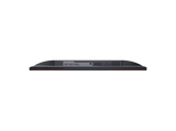 Monitor gaming - AOC 25G3ZM/BK 25 FHD, 240Hz, Fast VA, 0.5 ms MPRT, Adaptive Sync., FreeSync Prem., Altura ajustable (2x HDMI 2.0, 1x DP 1.2), Negro