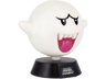 Lámpara - Sherwood Boo, 10 cm, Blanco