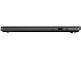 Portátil gaming - ASUS ROG Zephyrus G14 GA403UV-QS022, 14 WQXGA+,  Ryzen™ 9 8945HS, 32GB RAM, 1TB SSD, GeForce RTX™ 4060, Sin sistema operativo
